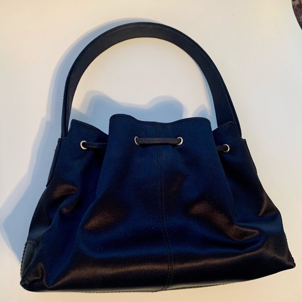 Tod’s small bag